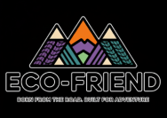 Eco-Friend